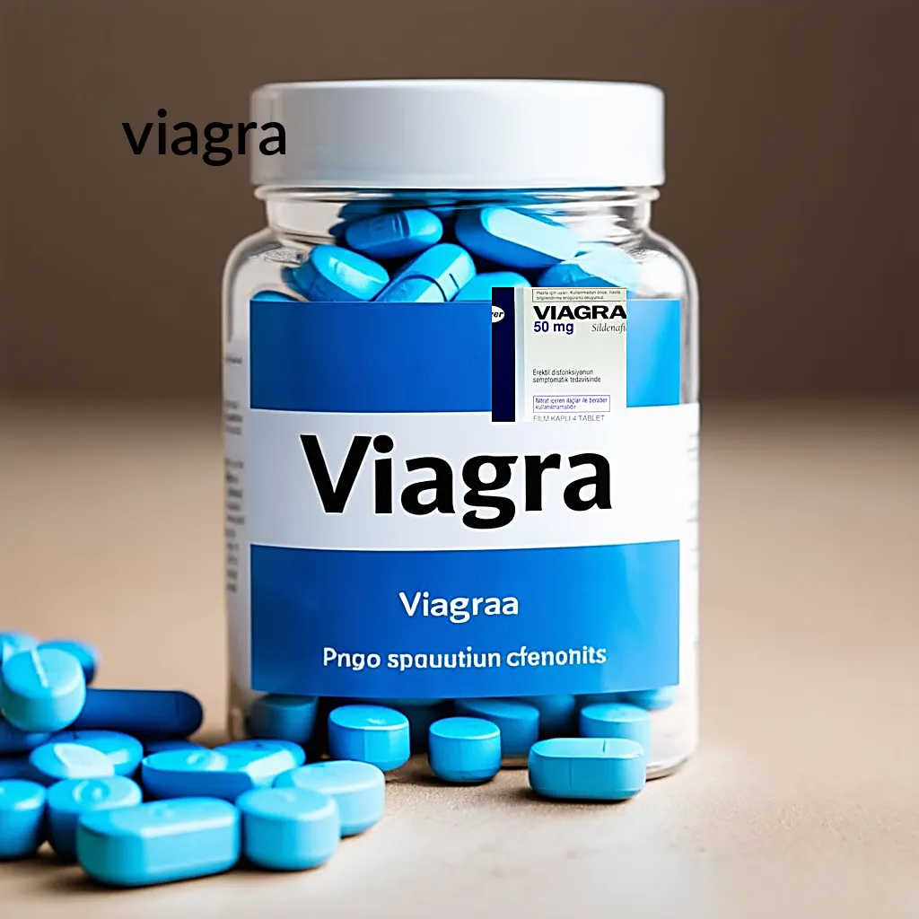 Como puedo pedir viagra en la farmacia